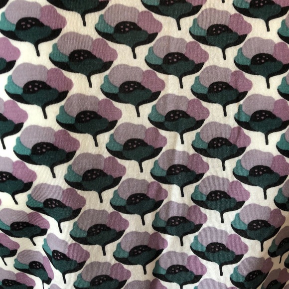 Boden Top - Picture 3 of 4